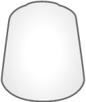 Technical - Lahmian Medium